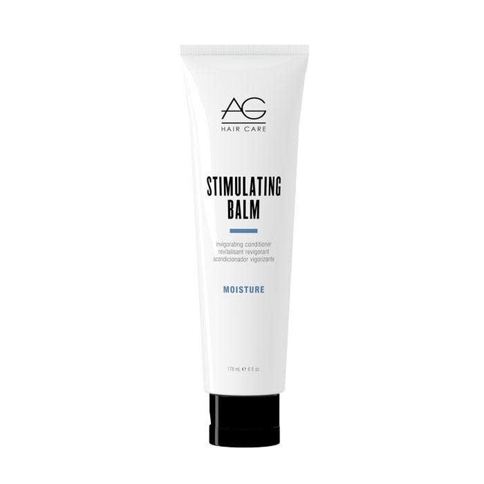 STIMULATING BALM - DISCONTINUED, Size: 6 OZ