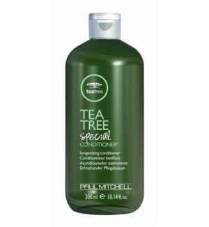TEA TREE CONDITIONER, Size: 300ML