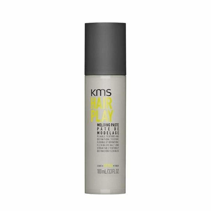 HAIR PLAY MOLDING PASTE, Size: 100ML