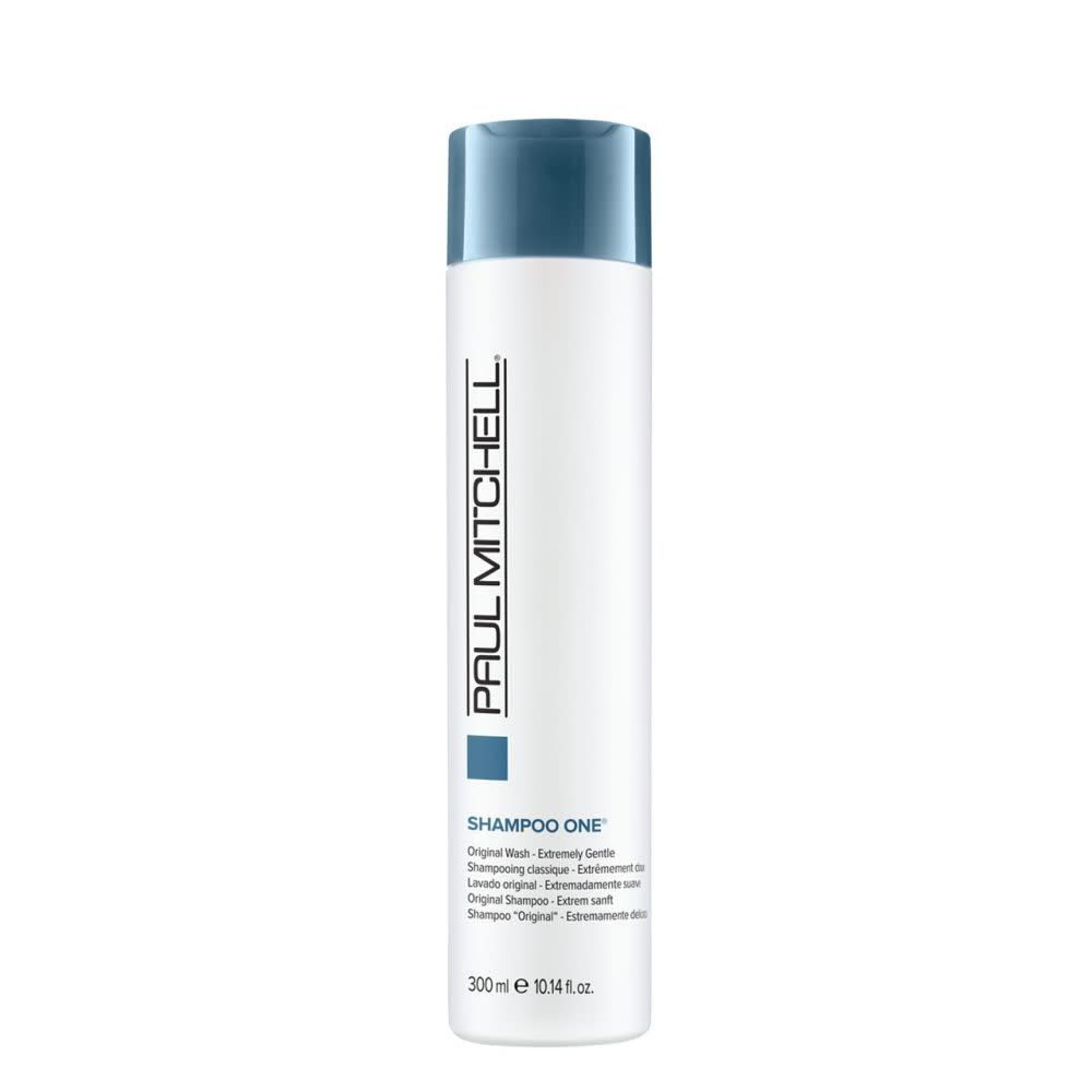 SHAMPOO ONE, Size: 300ML