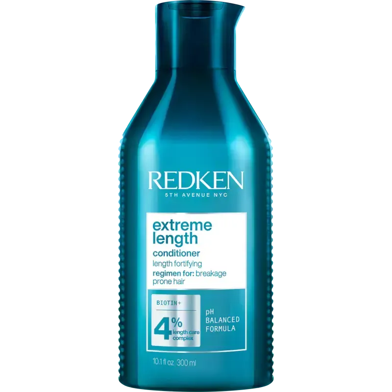 EXTREME LENGTH CONDITIONER, Size: 300ML