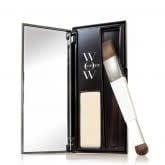 ROOT COVER UP, Color: PLATINUM