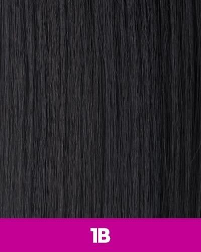 SHAIMA, Color: #1B
