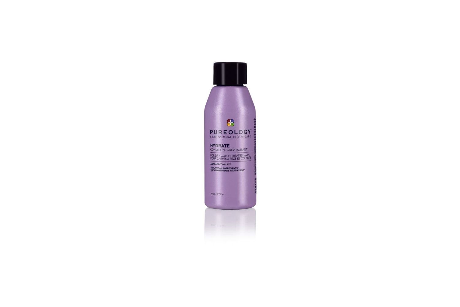 HYDRATE CONDITIONER, Size: 50ML