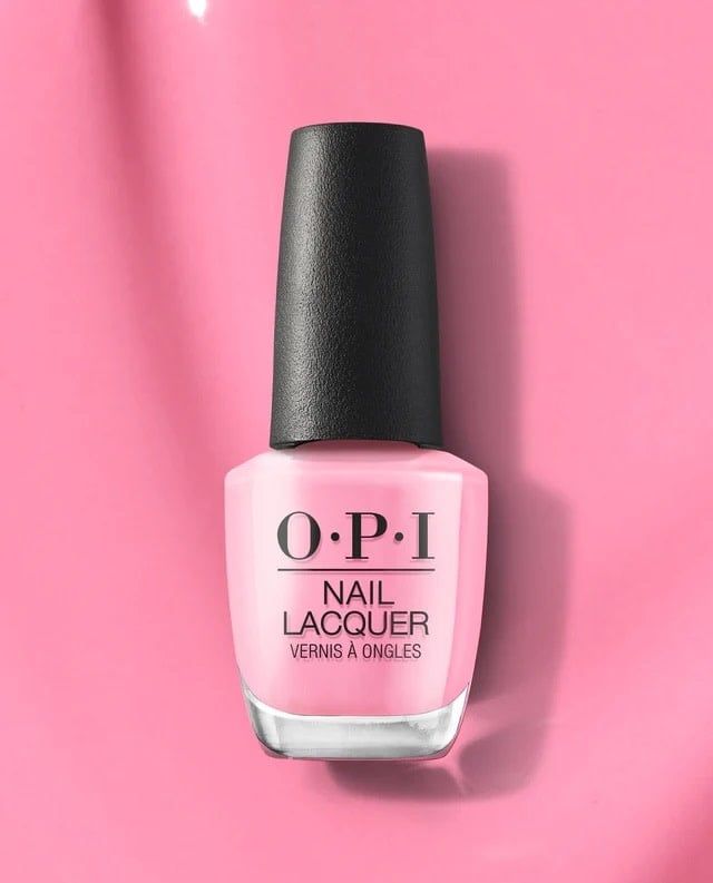 SUMMER MAKE THE RULES COLLECTION, Color: I QUIT MY DAY JOB