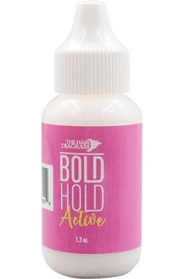 BOLD HOLD ACTIVE 1.3OZ