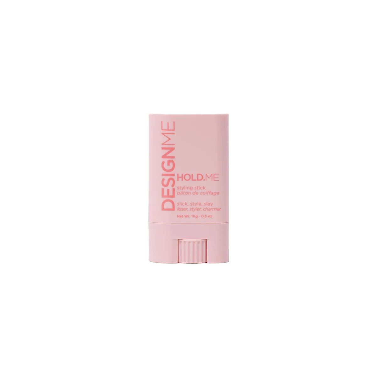 HOLD.ME STYLING STICK 19G