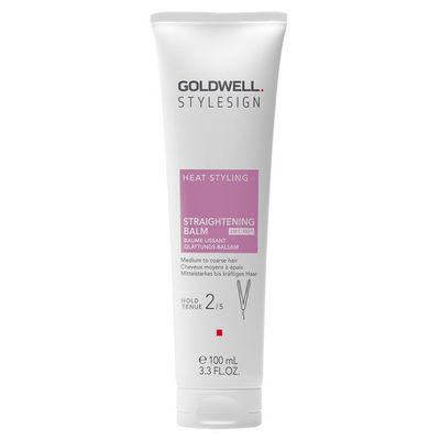 STYLESIGN STRAIGHTENING BALM 100ML