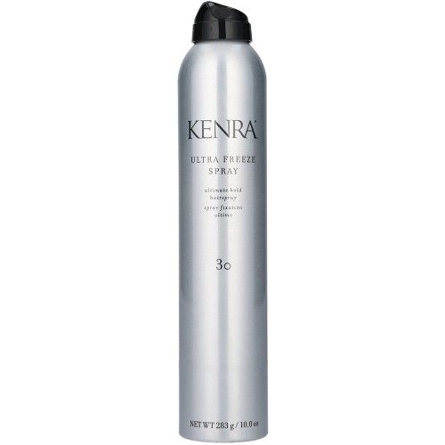 ULTRA FREEZE SPRAY 30 10OZ