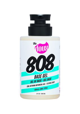 808 BASE GEL 12OZ