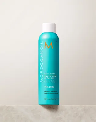 ROOT BOOST 250ML