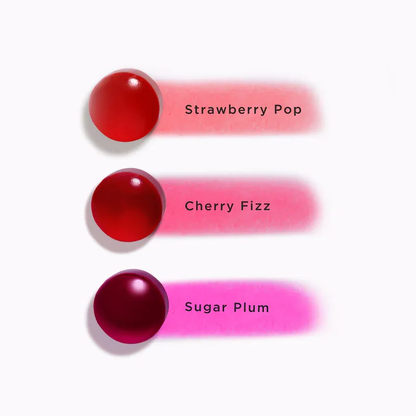 JELLY POP COOLING WATER JELLY TINT