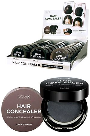 HAIR CONCEALER
