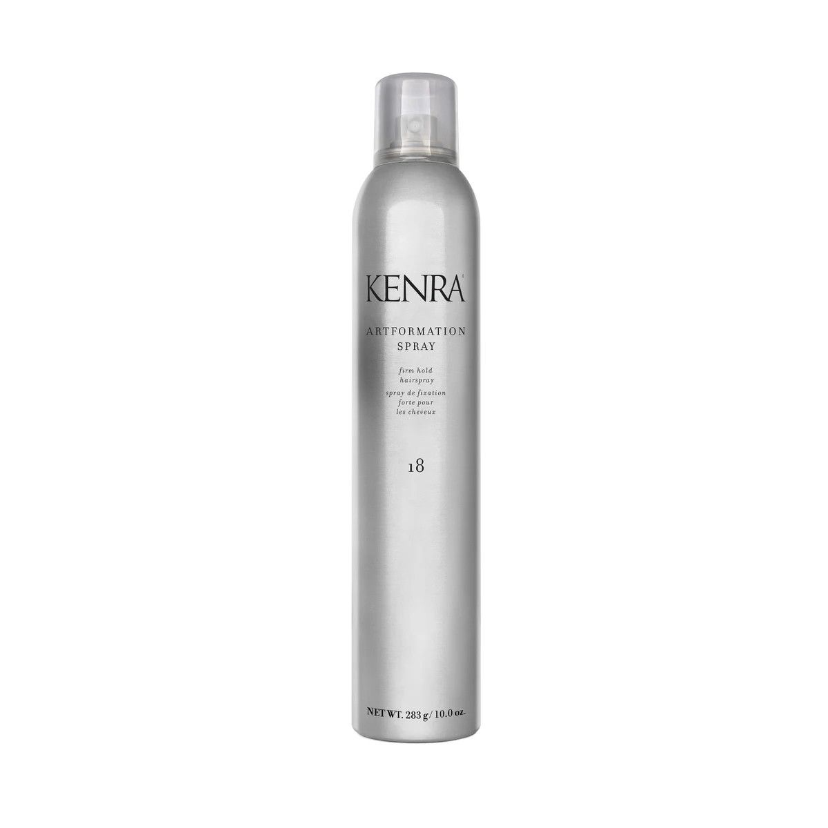 ARTFORMATION SPRAY 18 10OZ