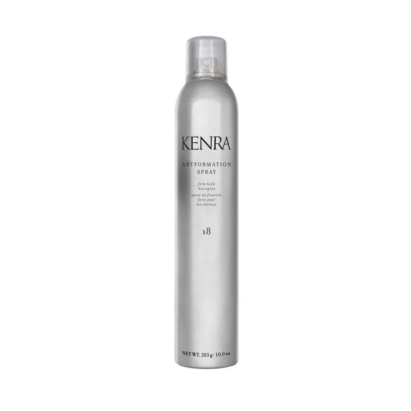 ARTFORMATION SPRAY 18 10OZ