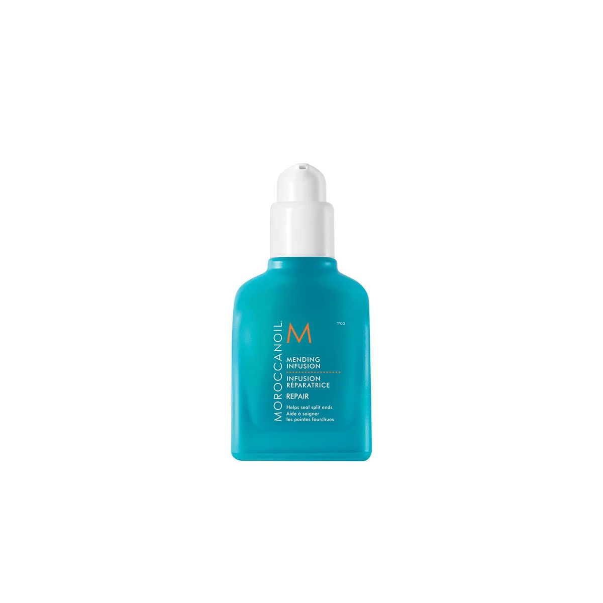 MENDING INFUSION 75ML