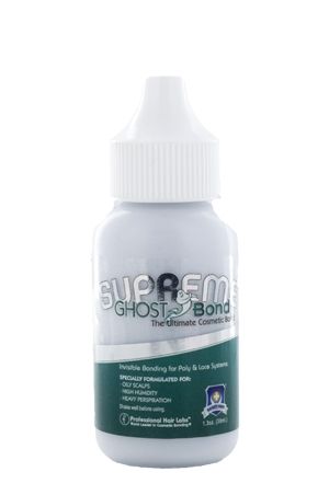 GHOST BOND SUPREME 38ML