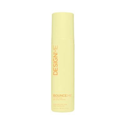 BOUNCE.ME CURL SPRAY GEL 230ML