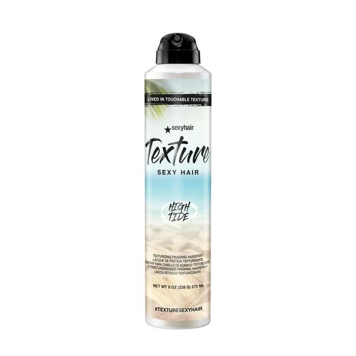 HIGH TIDE TEXTURIZING FINISHING SPRAY 8OZ