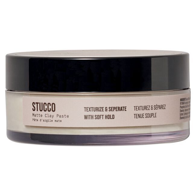 STUCCO PASTE 2.5OZ
