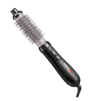 CERAMIX XTREME HOT AIR STYLER 1&quot;
