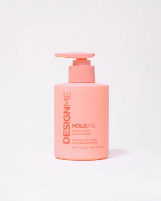 HOLD.ME STYLING CREAM 230ML