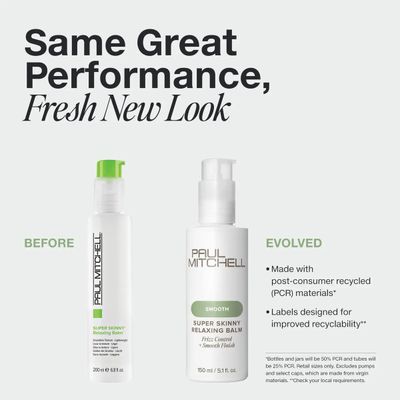 SUPER SKINNY RELAXING BALM 150ML