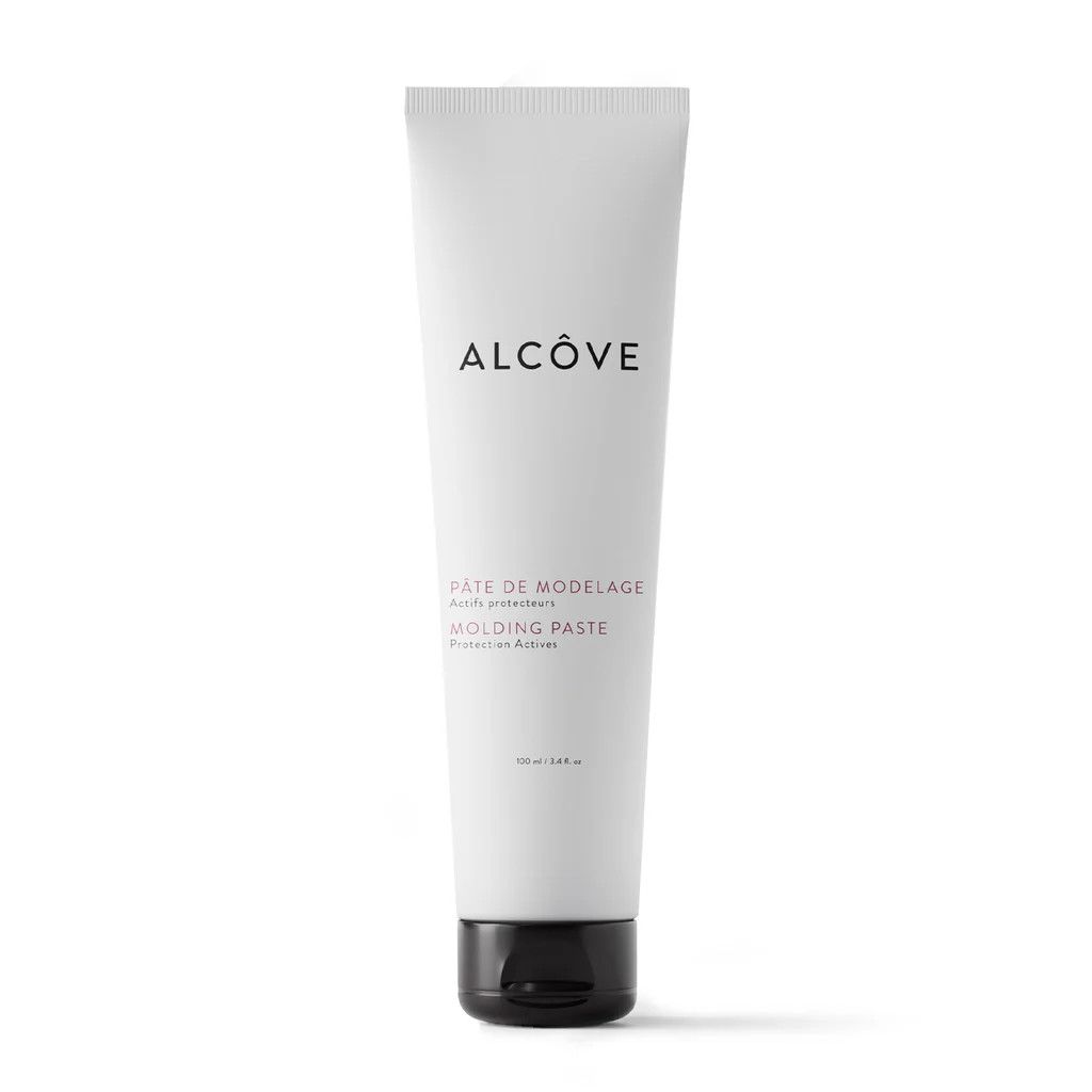 MOLDING PASTE 100ML