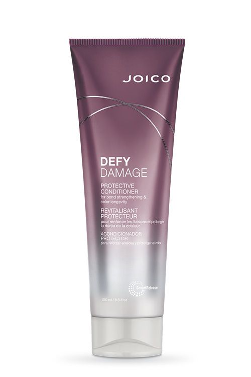 DEFY DAMAGE PROTECTIVE CONDITIONER, Size: 250ML