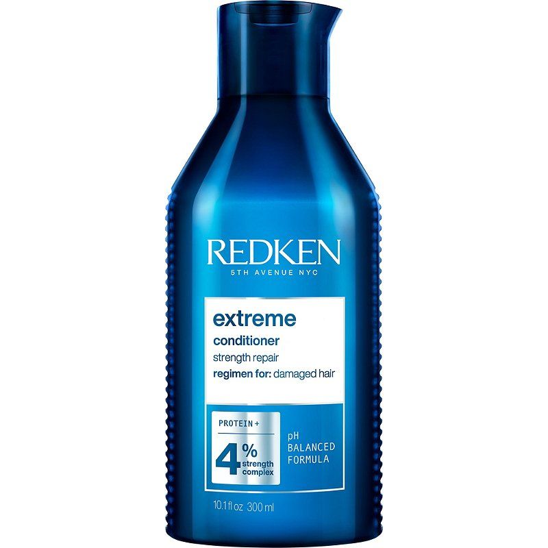 EXTREME CONDITIONER, Size: 300ML