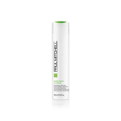 SUPER SKINNY CONDITIONER, Size: 300ML
