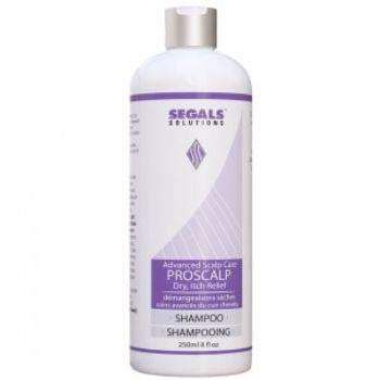 PROSCALP SHAMPOO, Size: 250ML