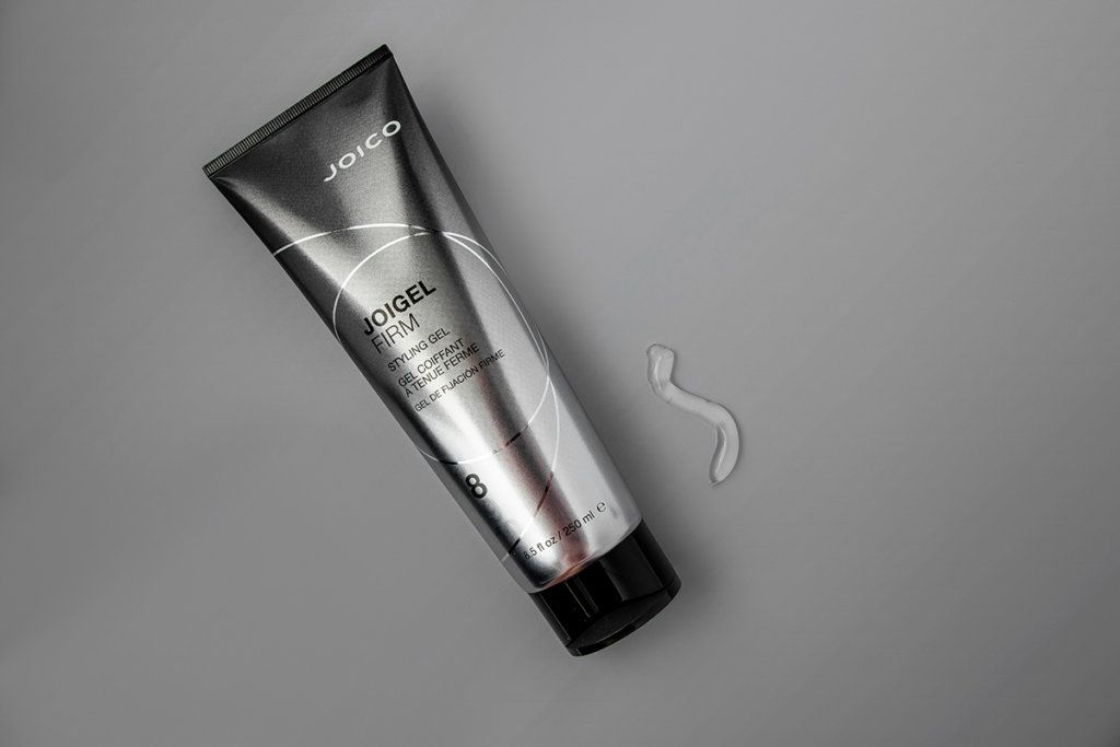 JOIGEL FIRM, Size: 250ML