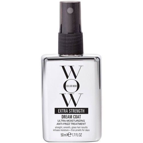DREAM COAT EXTRA STRENGTH, Size: 50ML