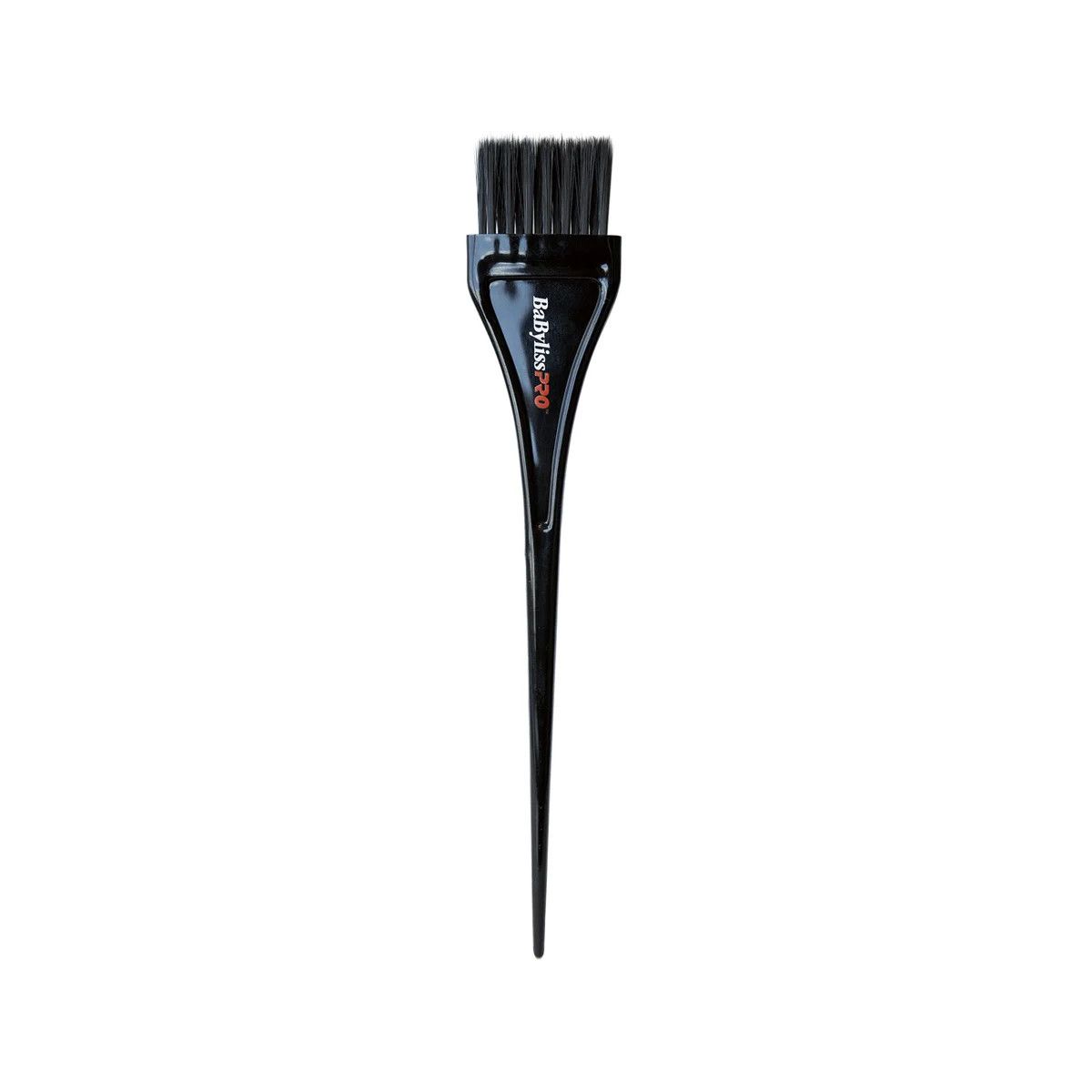 FEATHER BRISTLE TINT BRUSH, Size: NARROW