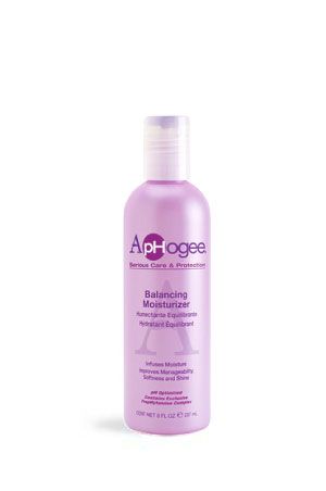 BALANCING MOISTURIZER, Size: 8OZ