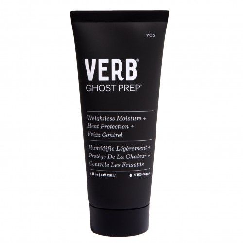 GHOST PREP HEAT PROTECTANT 4OZ