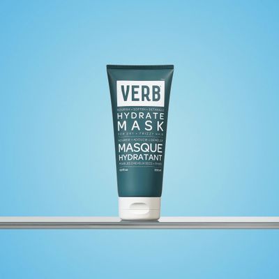 HYDRATE MASK 6.8OZ