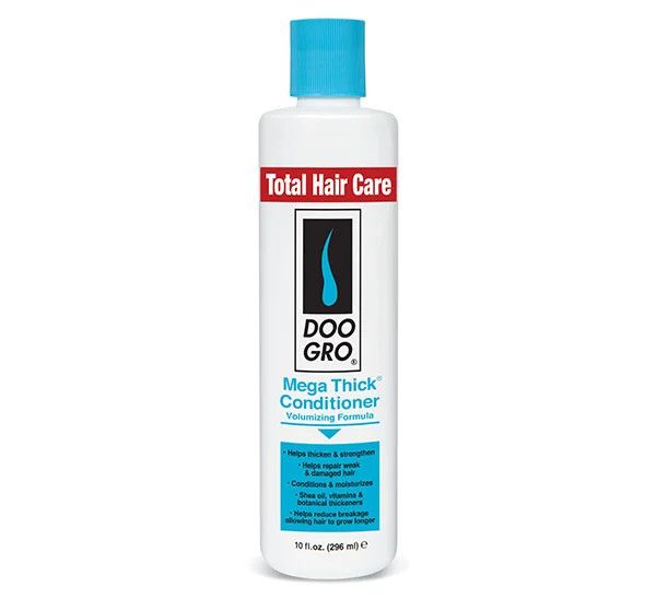 MEGA THICK CONDITIONER 10OZ