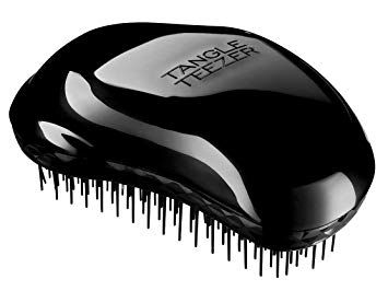 THE ORIGINAL DETANGLER DETANGLING BRUSH