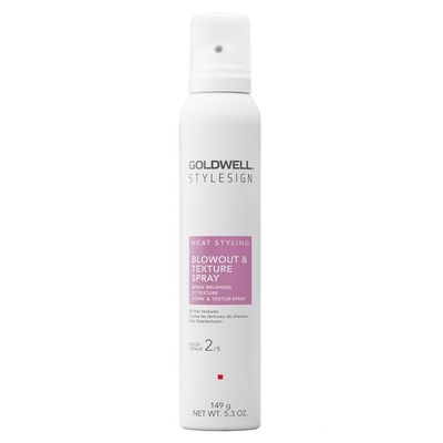 STYLESIGN BLOWOUT &amp; TEXTURE SPRAY 5.3OZ