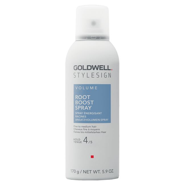 STYLESIGN ROOT BOOST SPRAY 5.9OZ