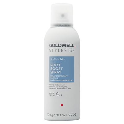 STYLESIGN ROOT BOOST SPRAY 5.9OZ