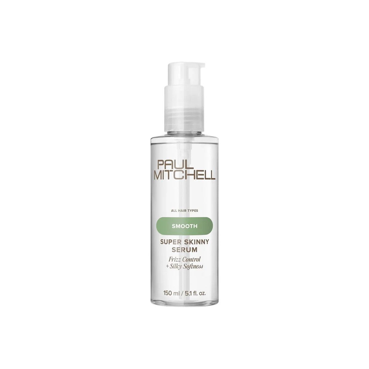 SUPER SKINNY SERUM, Size: 150ML