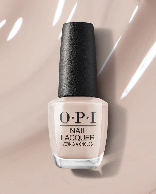 COCONUTS OVER OPI