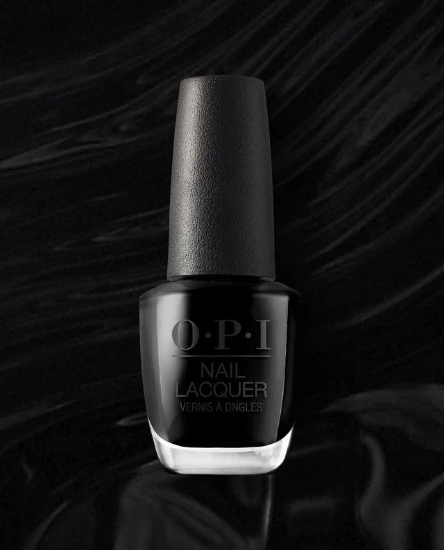BLACK ONYX