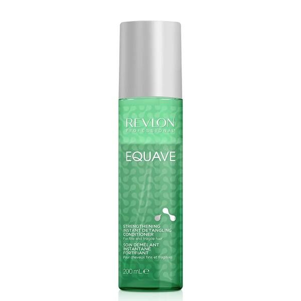 EQUAVE STRENGTHENING INSTANT DETANGLING CONDITIONER 200ML