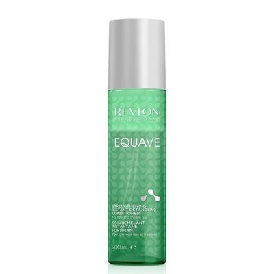 EQUAVE STRENGTHENING INSTANT DETANGLING CONDITIONER 200ML