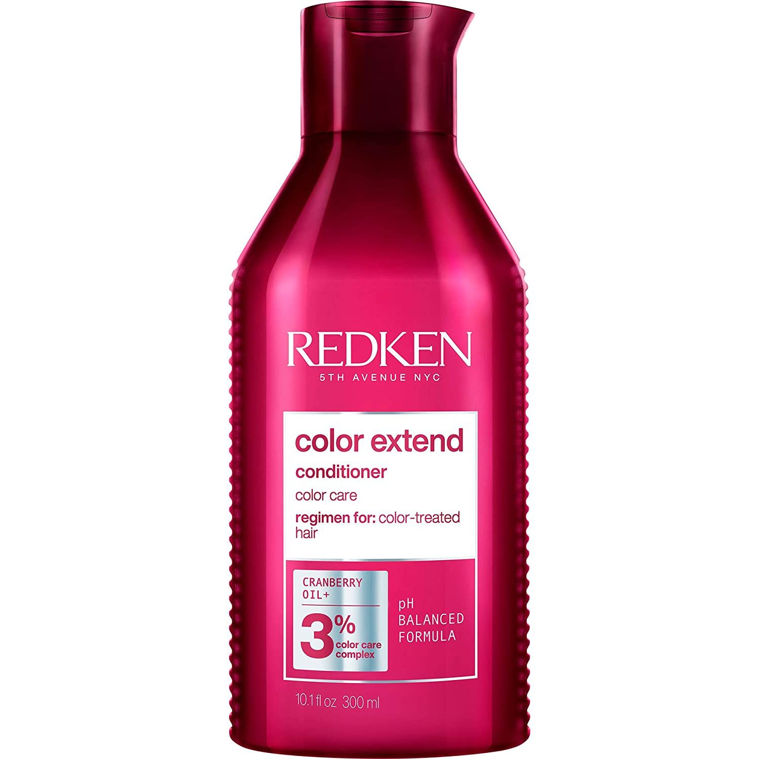 COLOR EXTEND CONDITIONER - DISCONTINUED, Size: 300ML