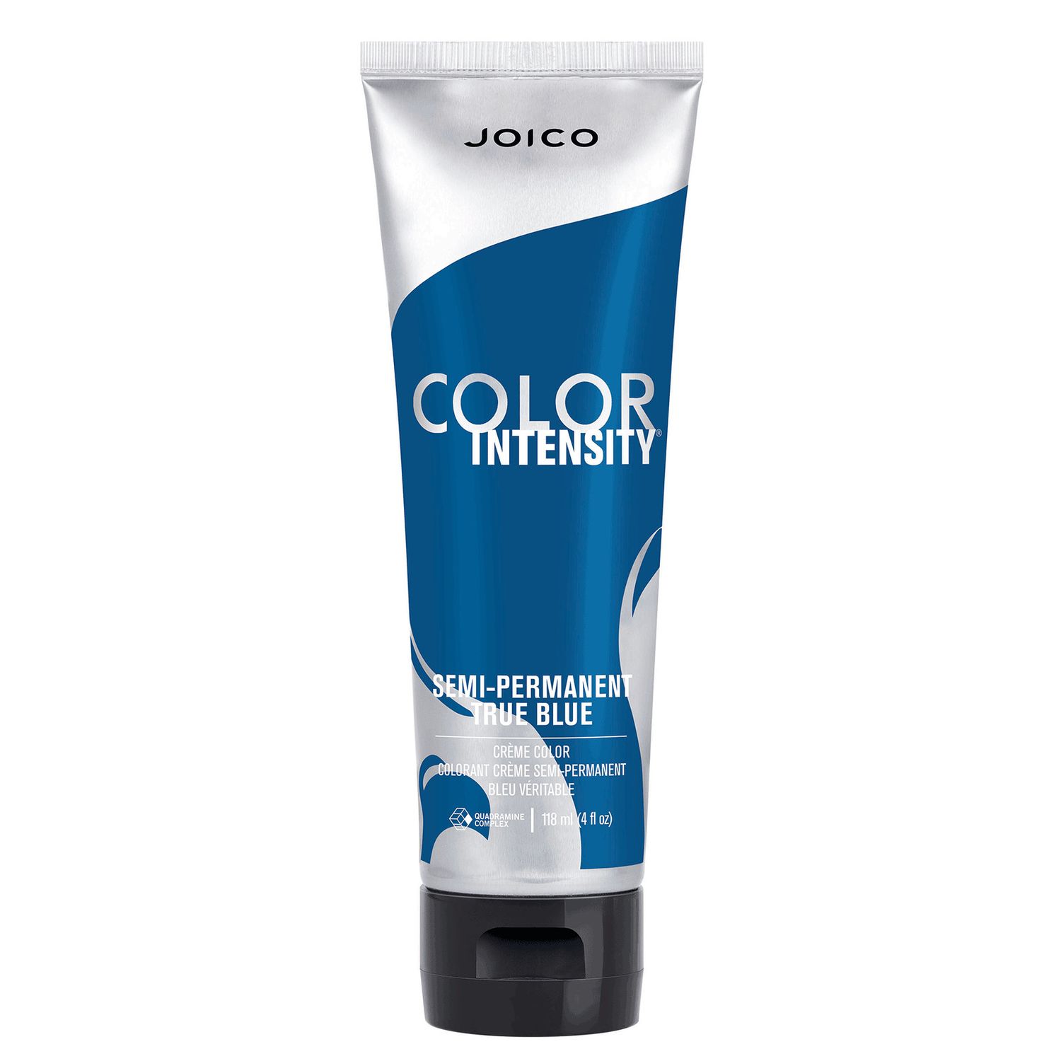 VERO K-PAK COLOR INTENSITY 4OZ, Color: TRUE BLUE